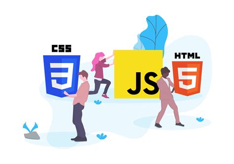 HTML CSS JavaScript Course Image に対する画像結果