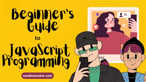 Image result for Beginner JavaScript Code