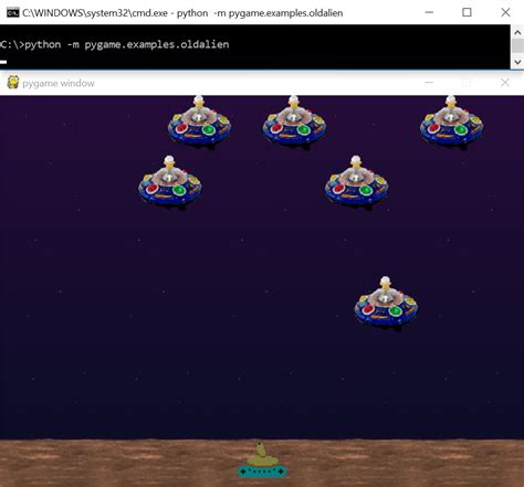 Afbeeldingsresultaten voor Python Pygame