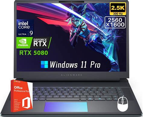 Image result for Alienware Area 51