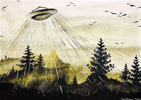 Afbeeldingsresultaten voor Alien Landscapes