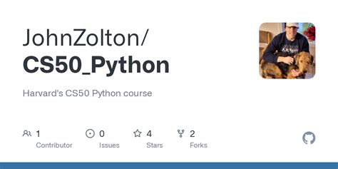 Image result for Python CS Code