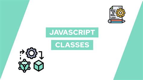 Image result for JavaScript Class Example