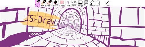 Image result for JavaScript Code Drawing