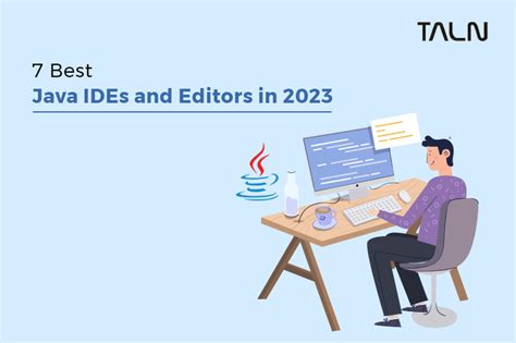 Image result for Java Coding Software