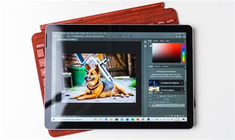 Image result for Surface Go 2 Pen