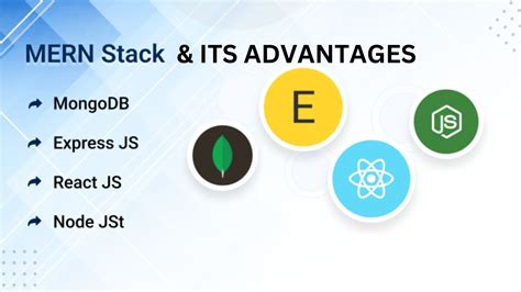 Image result for Java/Python Merstack