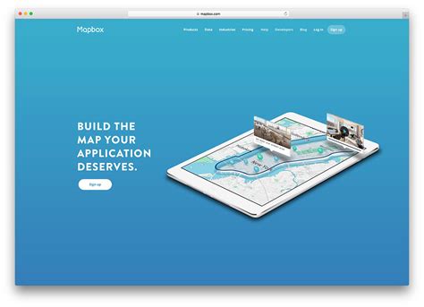 Image result for Interactive Maps with JavaScript