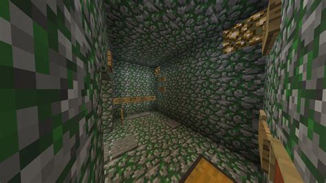 Image result for Java World Map