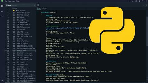 Image result for Python Tutor Visualizer