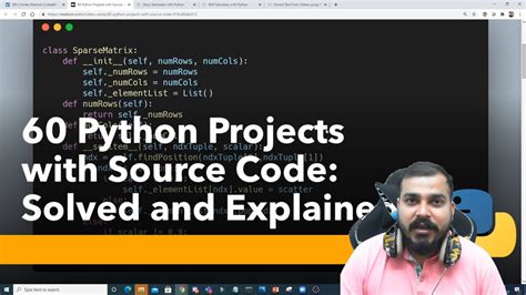 Image result for Python Full-Stack Projects with Source Code