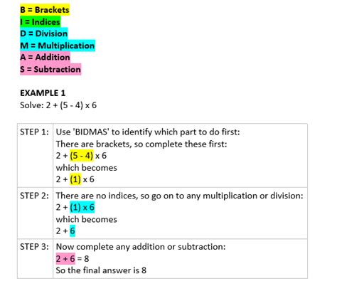 Image result for Python Coding Example Bidmas