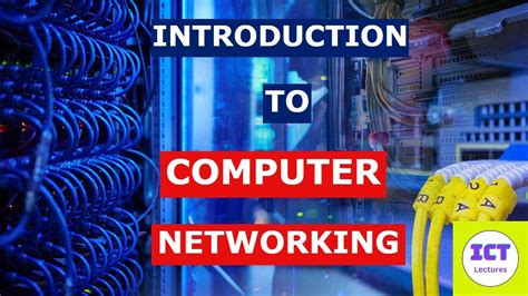 Image result for Basic Computer Networking Training