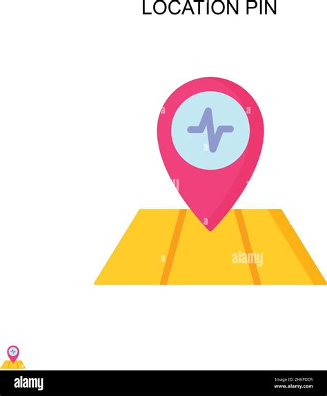 Image result for JavaScript/CSS Location Pin