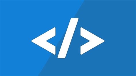 Image result for HTML CSS JavaScript HD Images