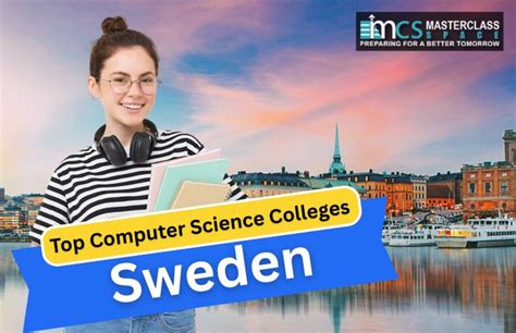 Image result for Best Computer Science Colleges