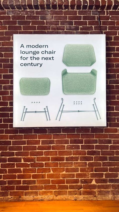 Toradh íomhá ar Light Box Sign Tutorial