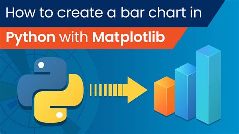 Image result for Python-Matplotlib Graphs