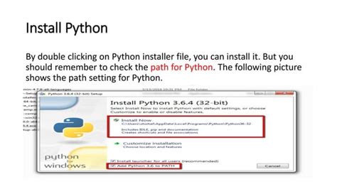 Image result for Python Download Tutorial