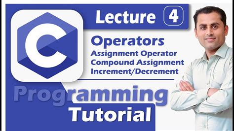 C Programming Tutorial Point に対する画像結果