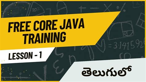 Image result for Core Java Full-Course Free