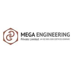 Image result for Mega Engineering
