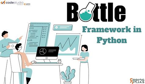 Python Web Programming Language に対する画像結果