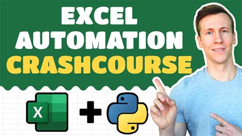 Image result for Excel VBA Python