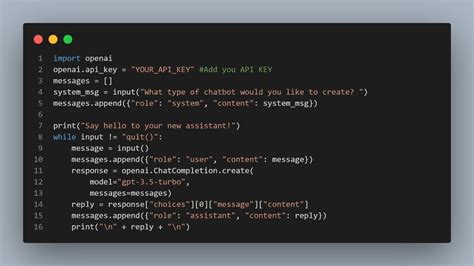 Image result for Python Programming Chat