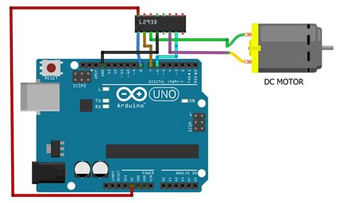 Image result for MATLAB Arduino
