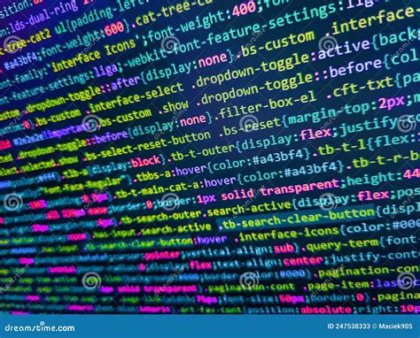 Image result for HTML Code in Java Program