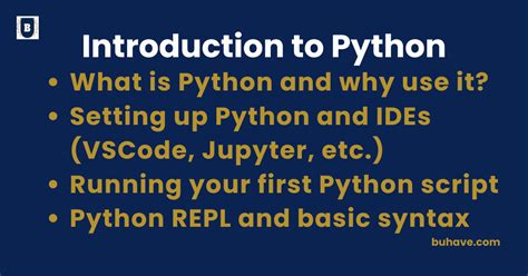 Image result for Introduction to Python InDesign