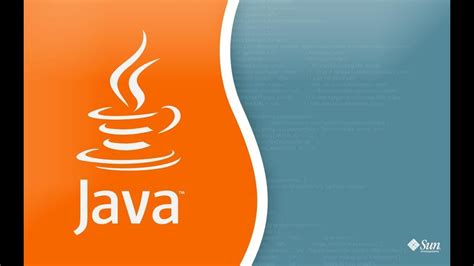 Java Programming Language Download に対する画像結果