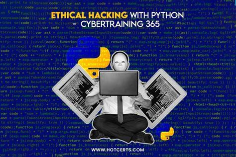 Image result for Python Hack