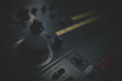 Afbeeldingsresultaten voor DJ Samples Free