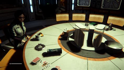 Image result for Alien Isolation DIY