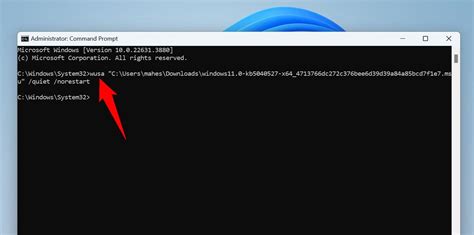 Image result for How to Update Computer