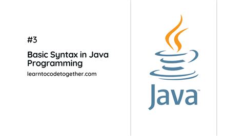 Image result for Coding Java