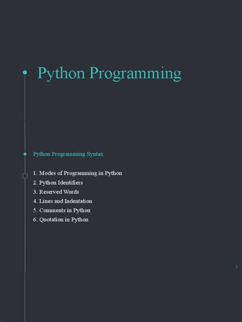 Image result for Python Code Introduction