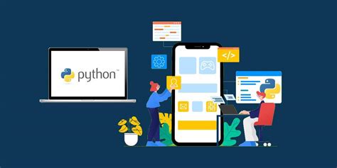 Image result for Apps Script Python Example