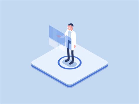 Image result for Science Explainer Example