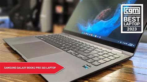 Top Laptop Picks for 2023