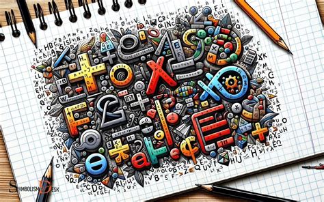 Image result for Math and the Greek