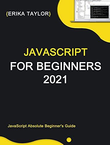 Best JavaScript for Beginners Book に対する画像結果