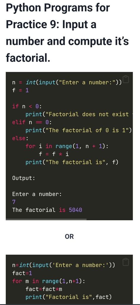 Image result for Python Practice Programs GeeksforGeeks