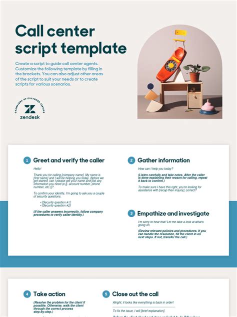 Image result for Call Center Example Script