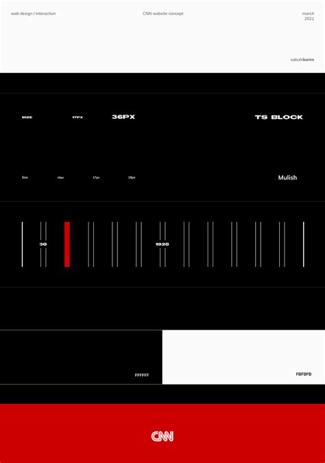 Image result for site https CNN.com