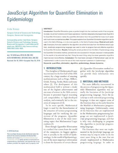 Image result for Basic Algorithm Examples