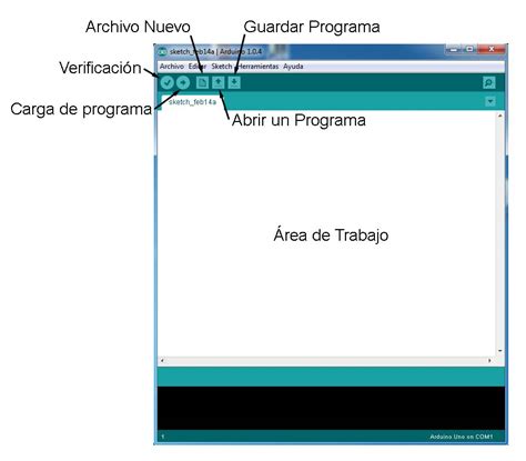 Image result for Programar Arduino