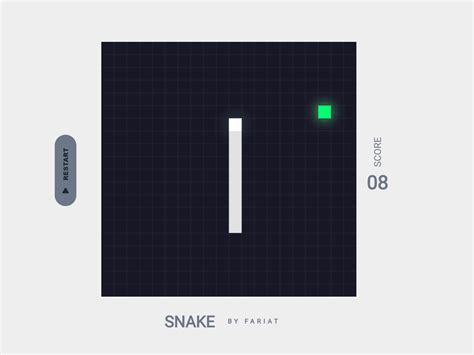 Image result for Snake JavaScript